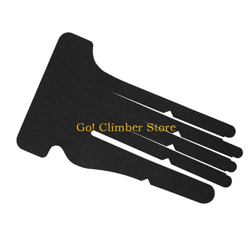 Kinesiology Tape Sports - Q84C Sports Gaming Hand Finger Support