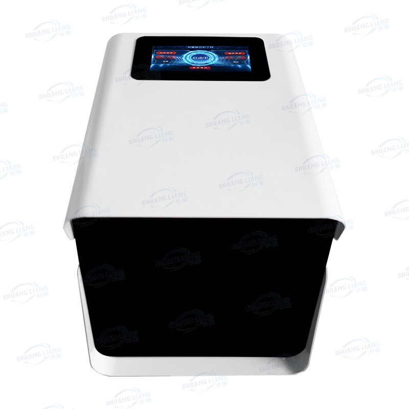 Rotating Magnetic Terahertz En - огляд і ціна Health Wellness Energy