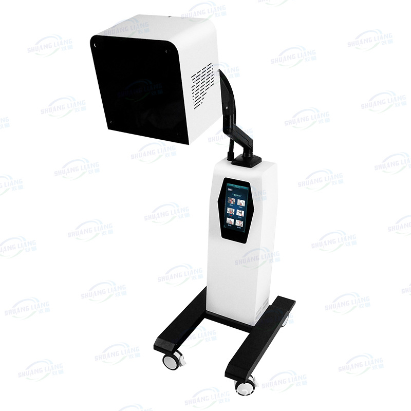 Rotating Magnetic Terahertz En - огляд і ціна Health Wellness Energy