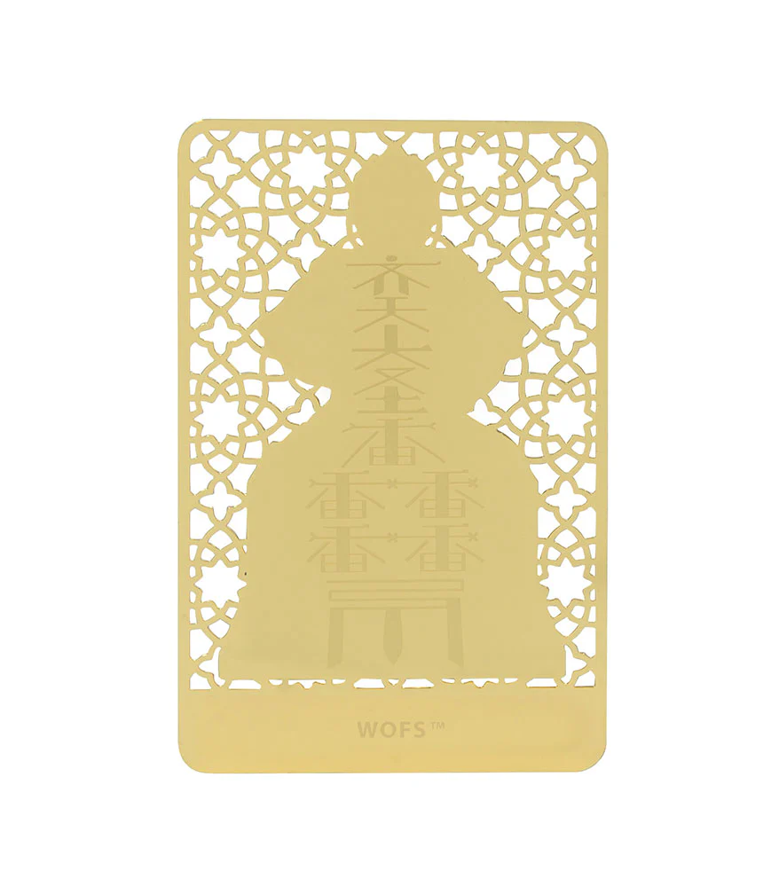 Longevity & Good Health Gold T - огляд і ціна Longevity Health & Wellness Hotel