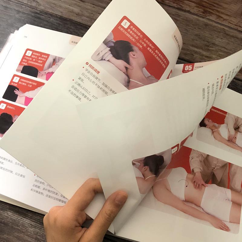 Zero-Based Learning Massage Tr - огляд і ціна Health & Wellness Tourism