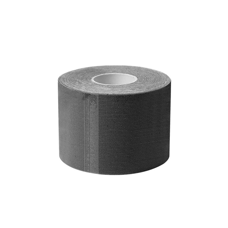 Kinesiologytape Elastic Sports - огляд і ціна Kinesiology Tape Sports