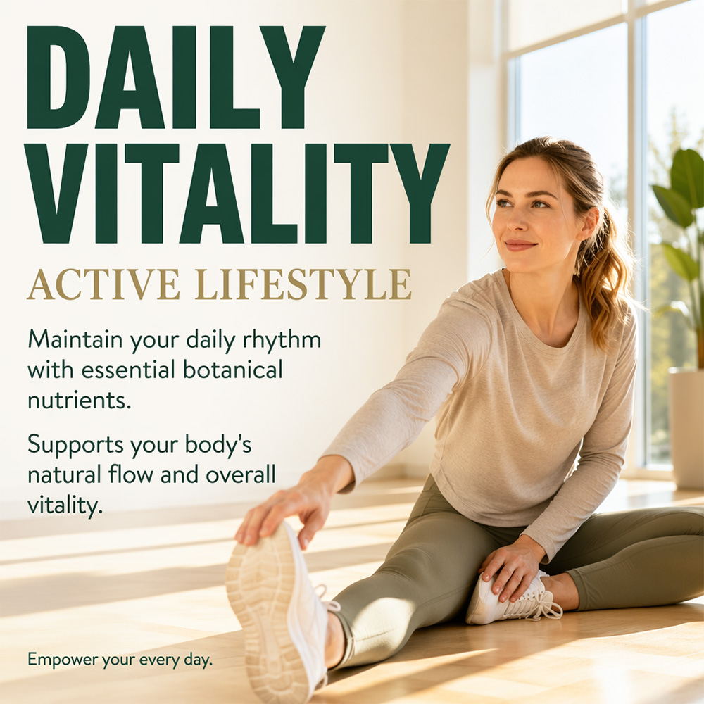 Lymphatic Cleanse Supplement - - огляд і ціна Health Wellness Energy