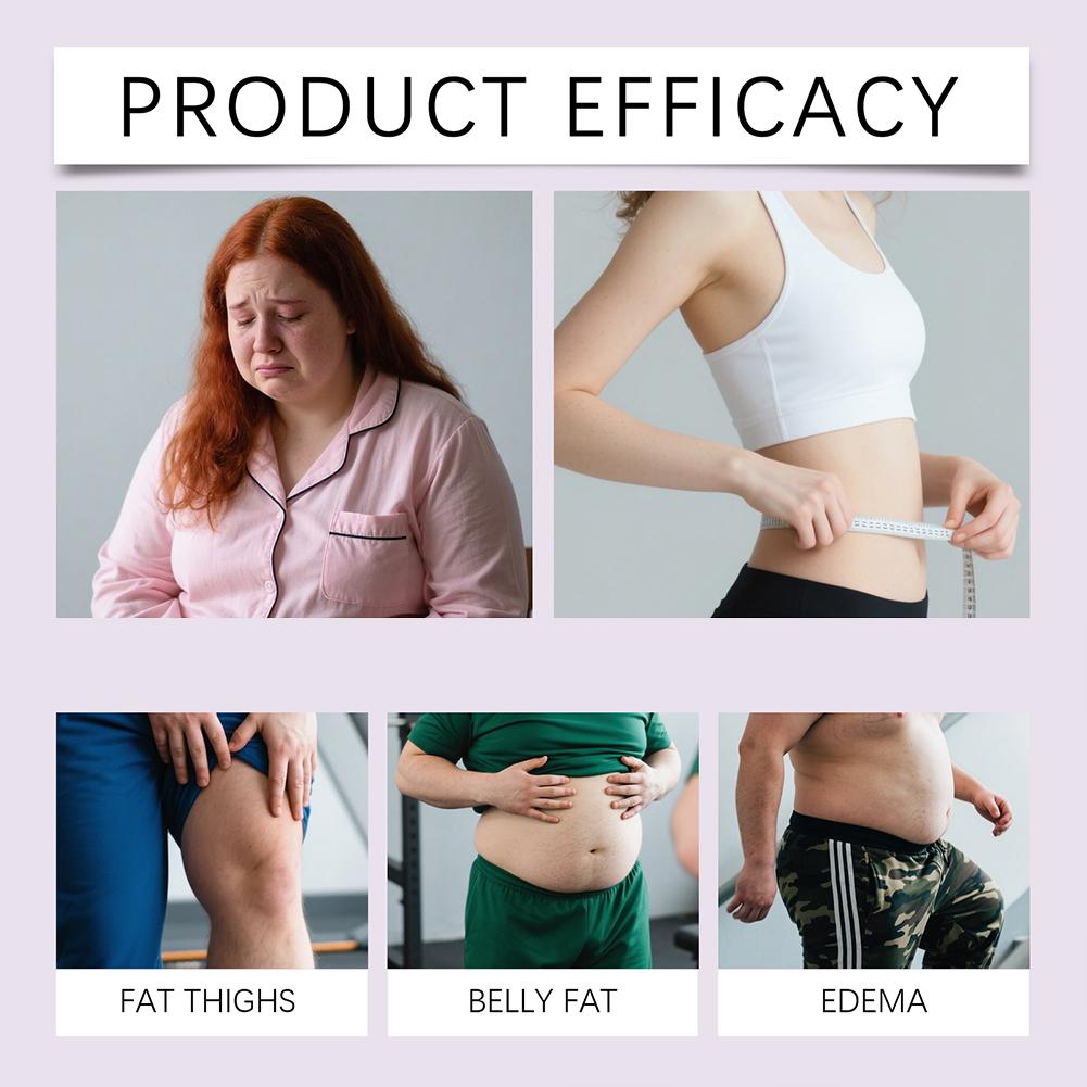 30 Pieces NAD+ Boost Patches A - огляд і ціна Health Wellness & Psychology
