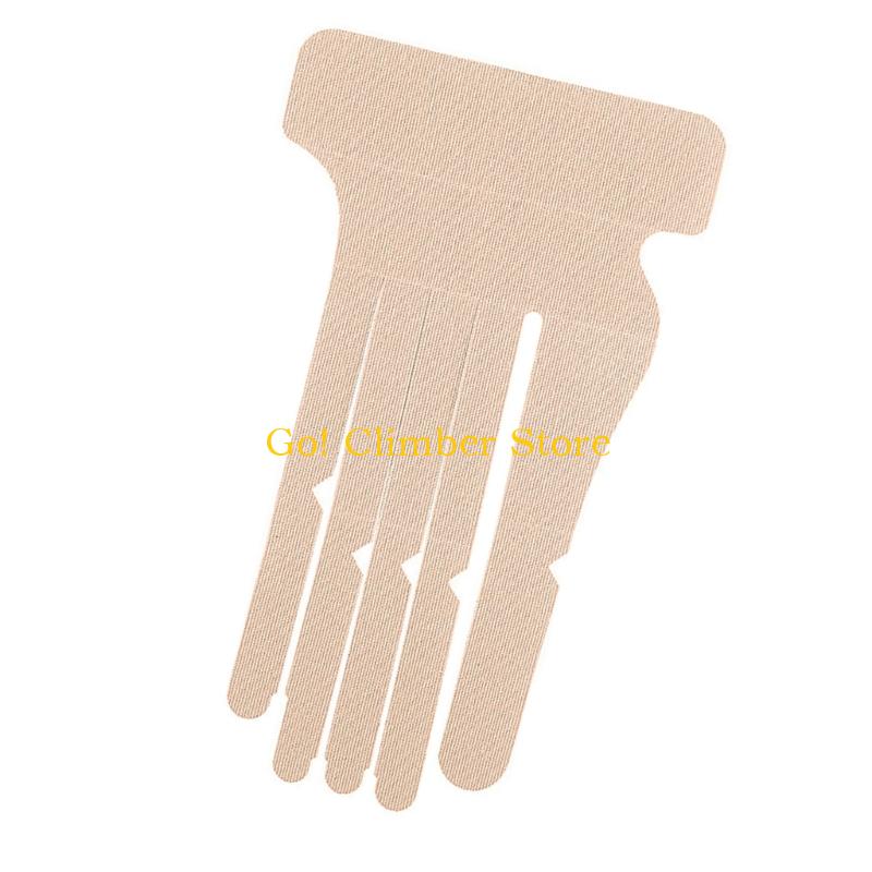 Q84C Sports Gaming Hand Finger - огляд і ціна Kinesiology Tape Sports