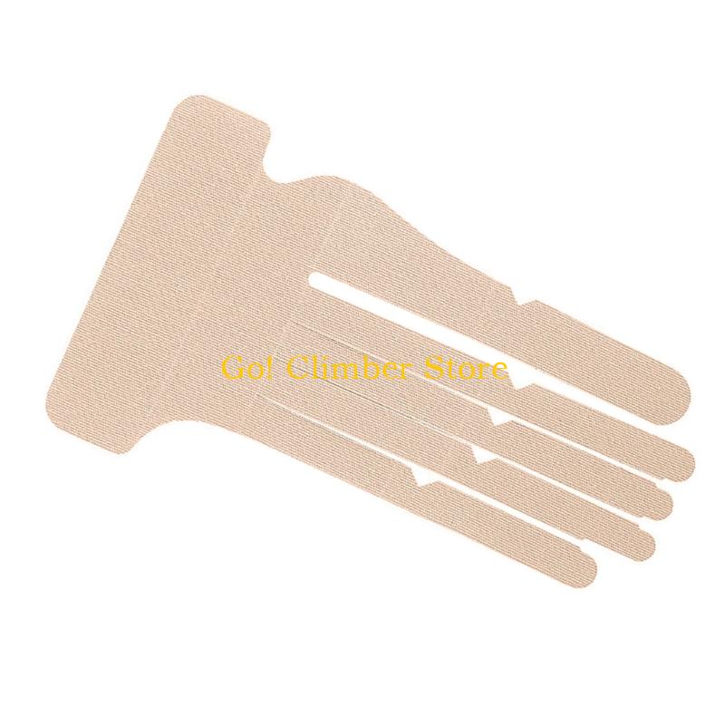 Q84C Sports Gaming Hand Finger - огляд і ціна Kinesiology Tape Sports
