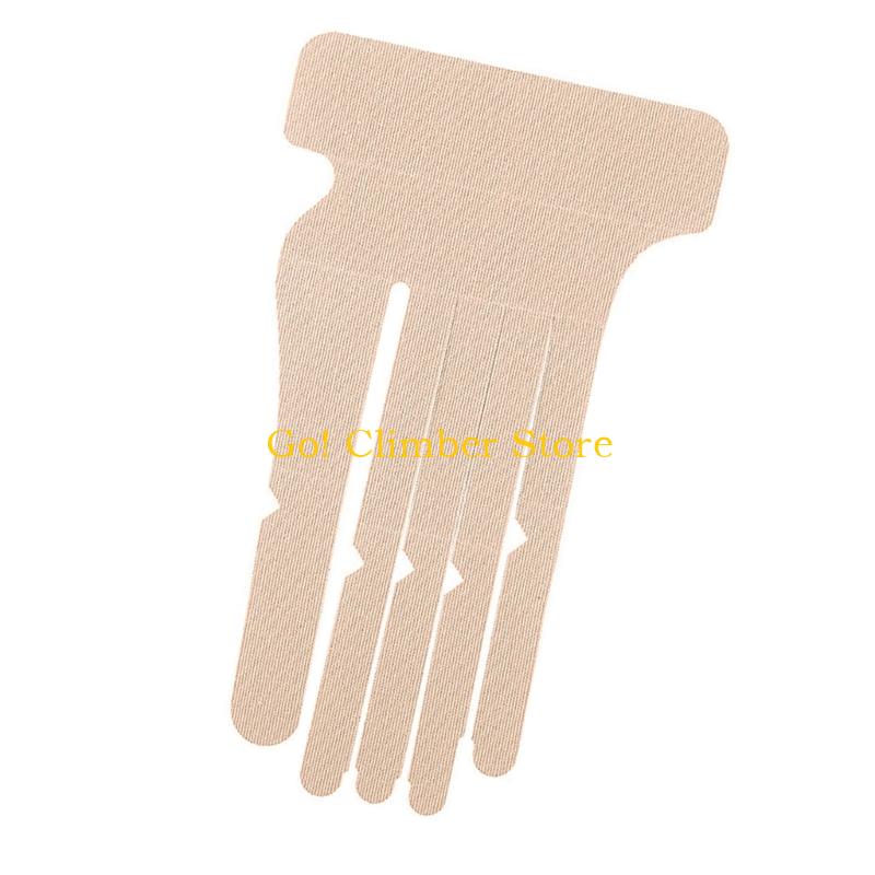 Q84C Sports Gaming Hand Finger - огляд і ціна Kinesiology Tape Sports