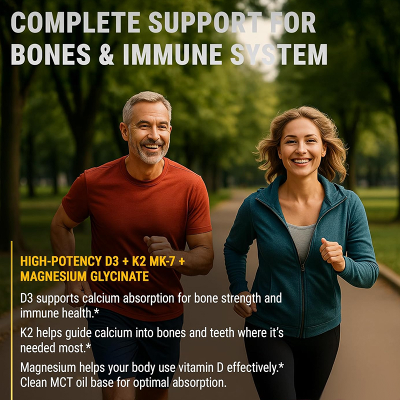 Bone & Joint Health Support Su - огляд і ціна Health Wellness Energy