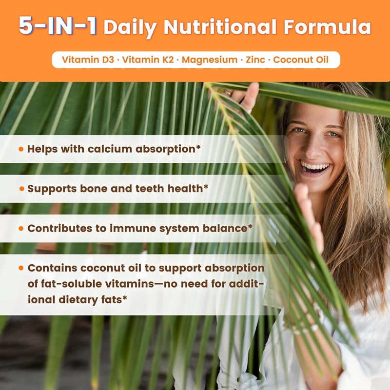 Bone & Joint Health Support Su - огляд і ціна Health Wellness Energy