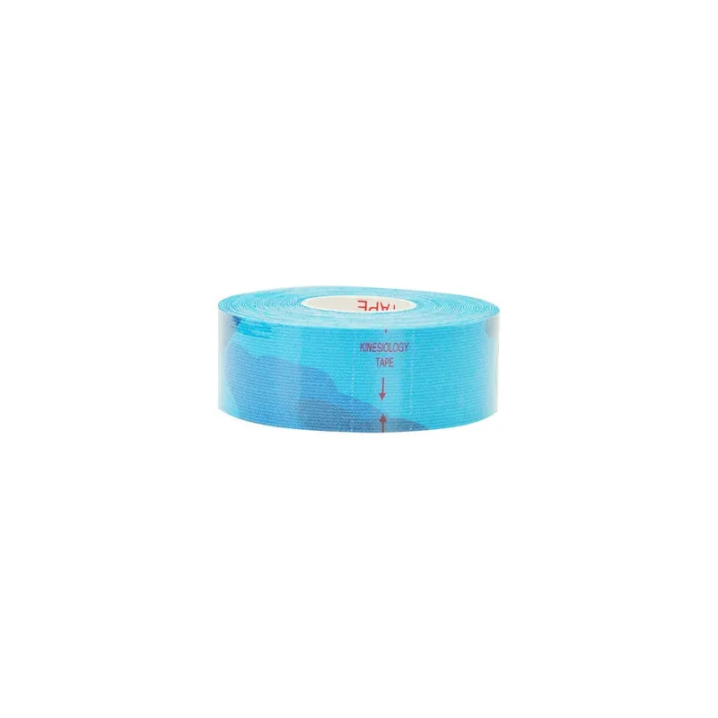1-5Pcs Waterproof Kinesiology  - огляд і ціна Kinesiology Tape Sports
