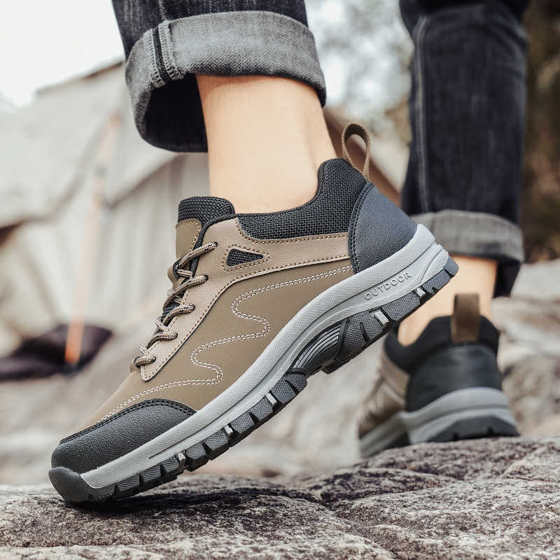 Thermo Super Lightweight Brown - огляд і ціна Health & Wellness Tourism