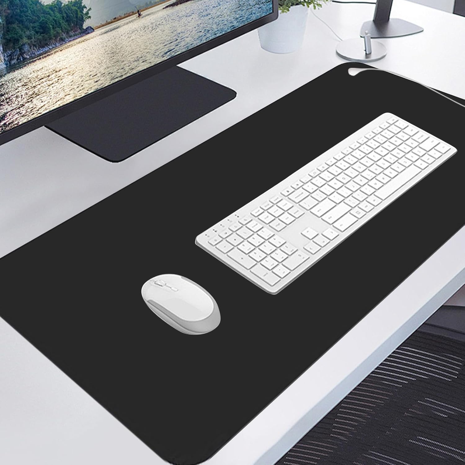 40X60CM Grounding Mat With Gro - огляд і ціна Health Wellness Energy