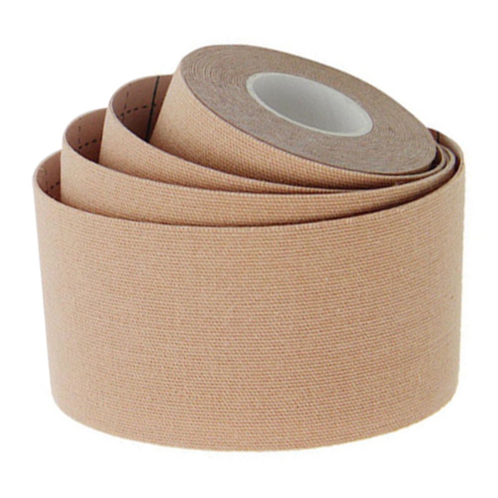 Sport Kinesiology Athletic Tap - огляд і ціна Kinesiology Tape Sports