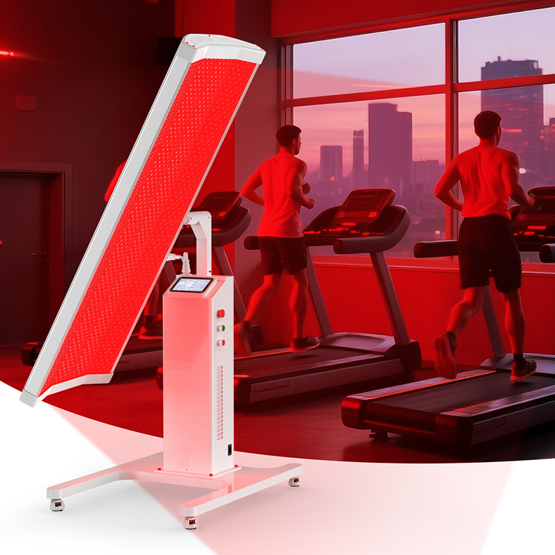 Suyzeko OEM Longevity Health C - огляд і ціна Longevity Health & Wellness Hotel