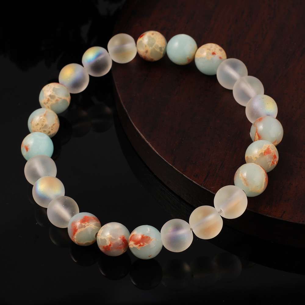 8mm Natural Shoushan Stone Hea - огляд і ціна Longevity Health & Wellness Hotel