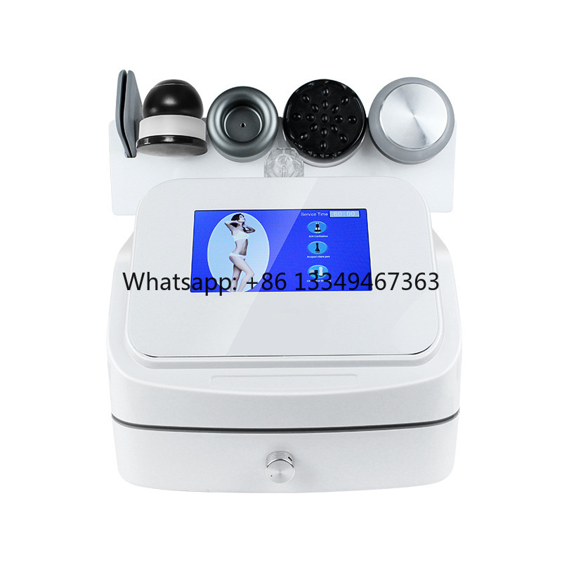 Life Energy Body Analyzer Beau - огляд і ціна Health Wellness Energy