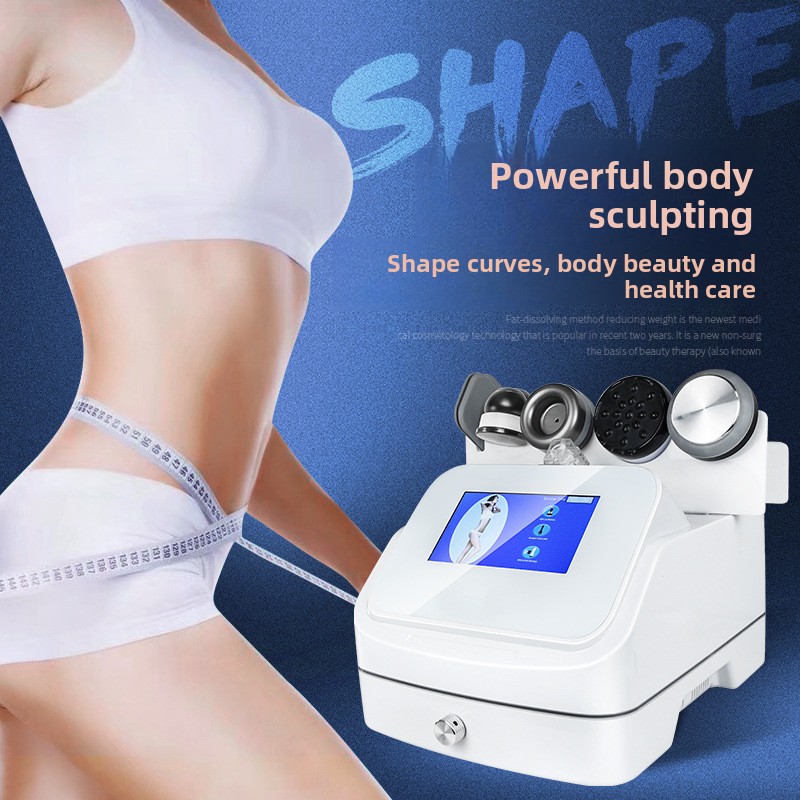 Life Energy Body Analyzer Beau - огляд і ціна Health Wellness Energy